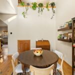 Bozeman MT 59718 - 5