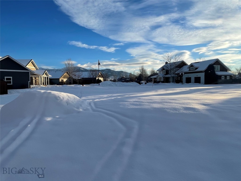 Bozeman MT 59715 - 6