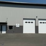 Belgrade MT 59714 - 1