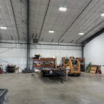 Belgrade MT 59714 - 2