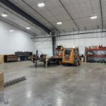 Belgrade MT 59714 - 3