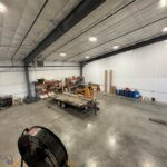 Belgrade MT 59714 - 4