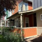 Bozeman MT 59718 - 1