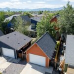 Bozeman MT 59718 - 6