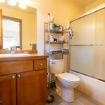 Bozeman MT 59718 - 7