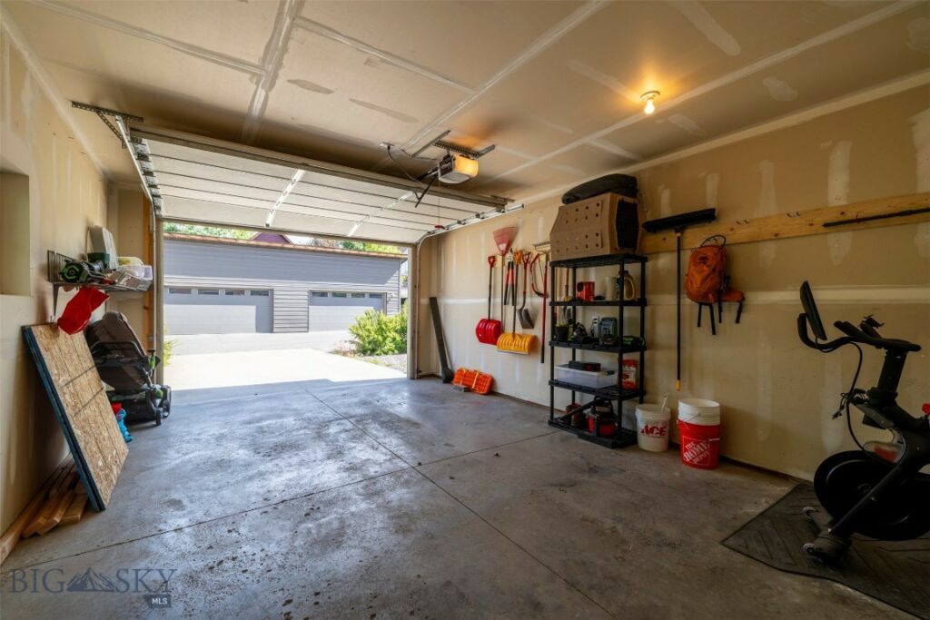 Bozeman MT 59718 - 8