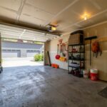 Bozeman MT 59718 - 8