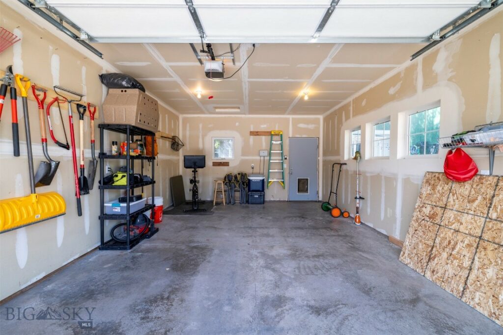 Bozeman MT 59718 - 9