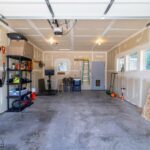 Bozeman MT 59718 - 9