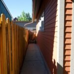 Bozeman MT 59718 - 10