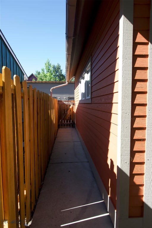 Bozeman MT 59718 - 10