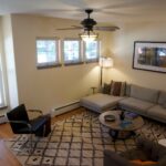 Bozeman MT 59718 - 11