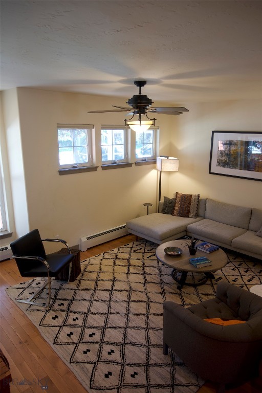 Bozeman MT 59718 - 11