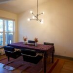 Bozeman MT 59718 - 12