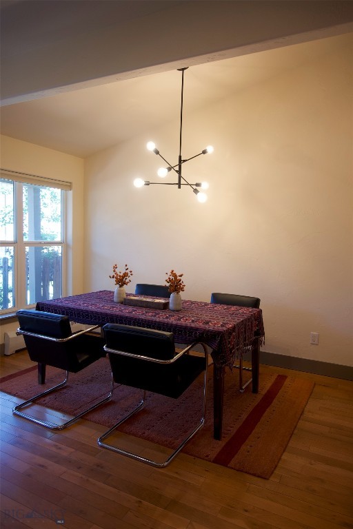 Bozeman MT 59718 - 12