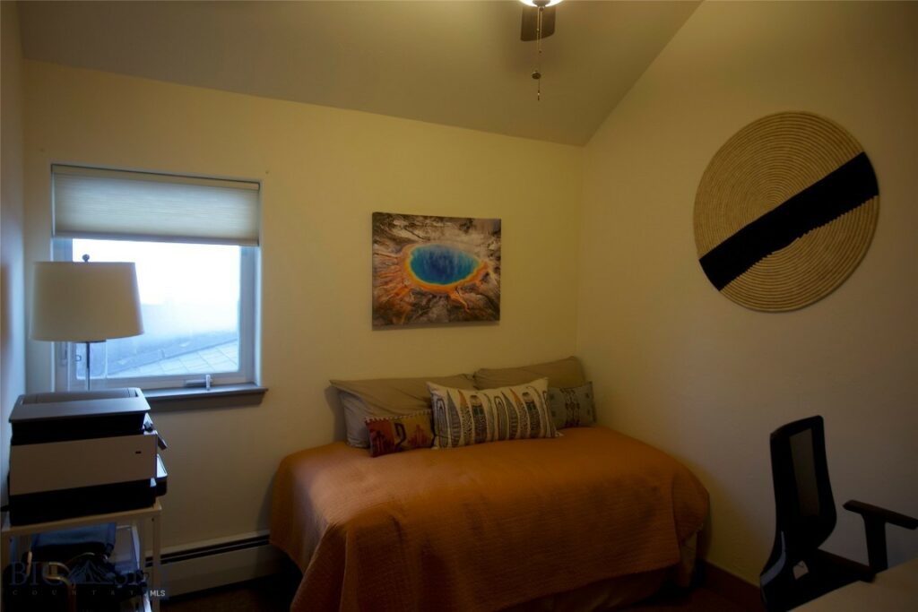 Bozeman MT 59718 - 13