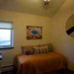 Bozeman MT 59718 - 13