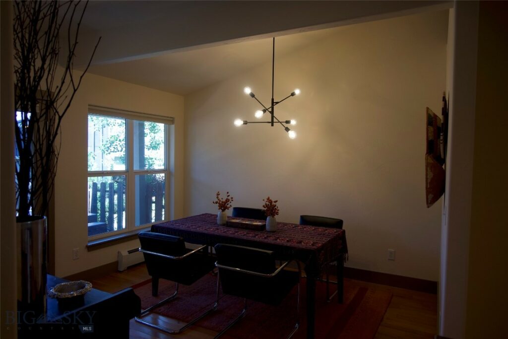 Bozeman MT 59718 - 14