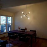 Bozeman MT 59718 - 14