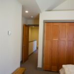 Bozeman MT 59718 - 15