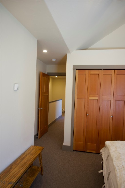 Bozeman MT 59718 - 15