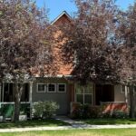 Bozeman MT 59718 - 2