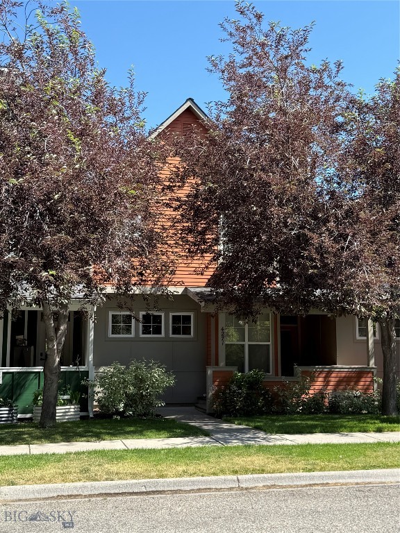 Bozeman MT 59718 - 2