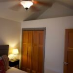 Bozeman MT 59718 - 16