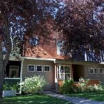 Bozeman MT 59718 - 17