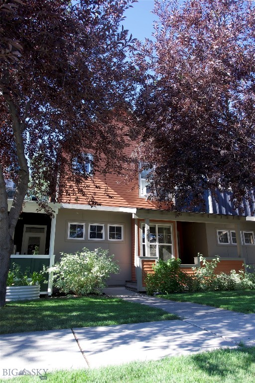 Bozeman MT 59718 - 17