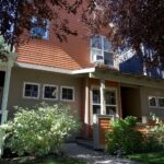 Bozeman MT 59718 - 19