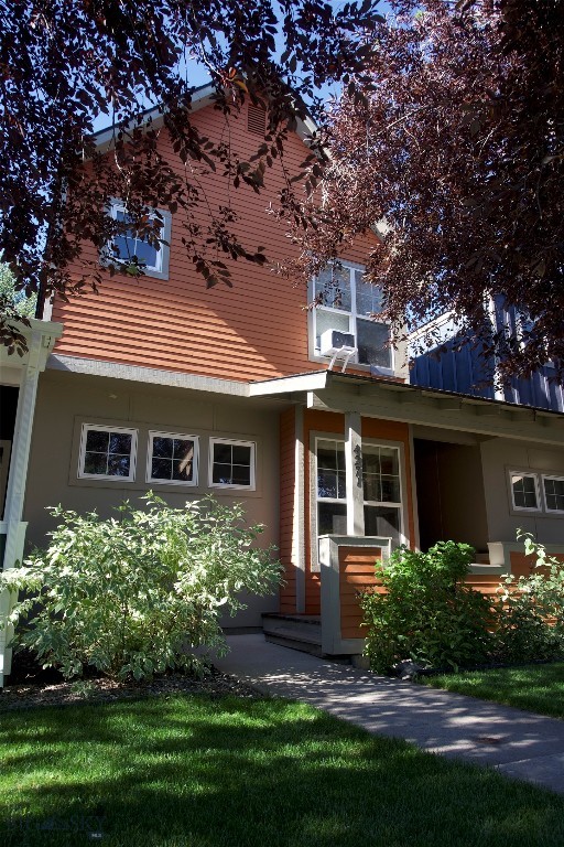 Bozeman MT 59718 - 19