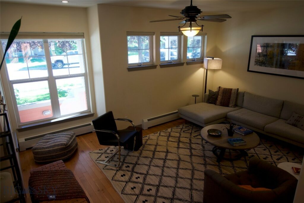 Bozeman MT 59718 - 20