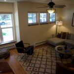 Bozeman MT 59718 - 20