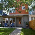 Bozeman MT 59718 - 21