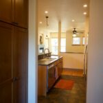 Bozeman MT 59718 - 22