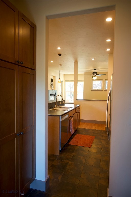 Bozeman MT 59718 - 22