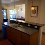 Bozeman MT 59718 - 23