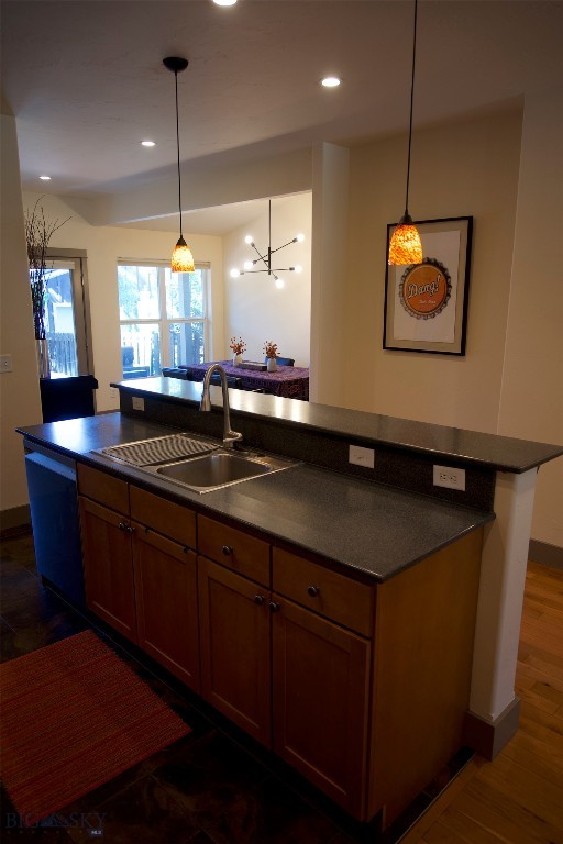 Bozeman MT 59718 - 23