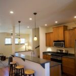 Bozeman MT 59718 - 24