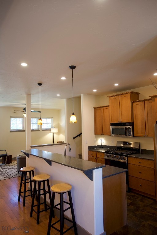 Bozeman MT 59718 - 24