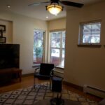 Bozeman MT 59718 - 25