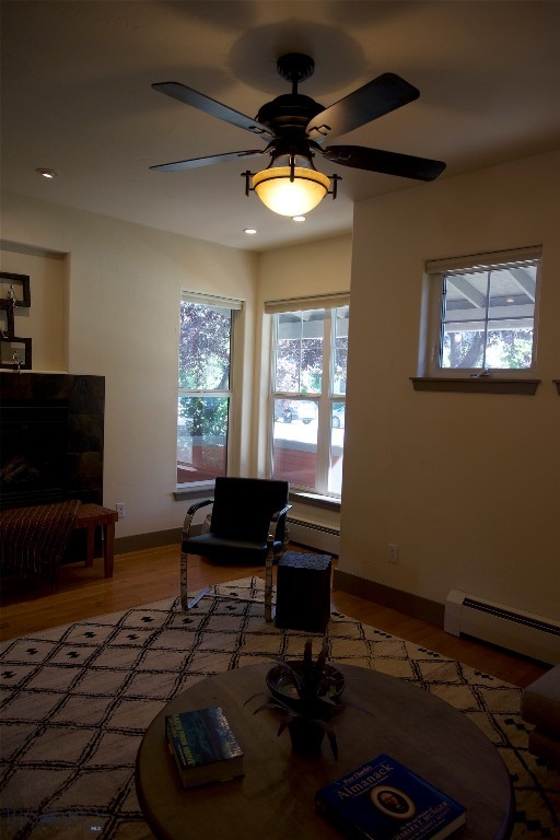 Bozeman MT 59718 - 25