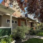 Bozeman MT 59718 - 3