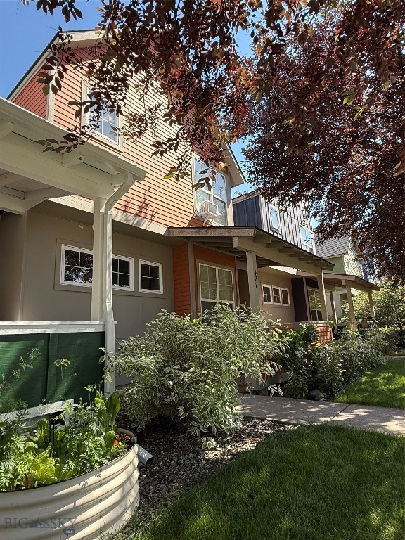 Bozeman MT 59718 - 3