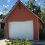 Bozeman MT 59718 - 4