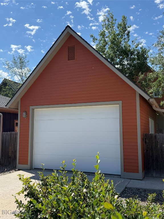 Bozeman MT 59718 - 4