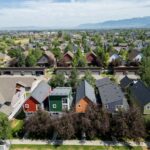 Bozeman MT 59718 - 5