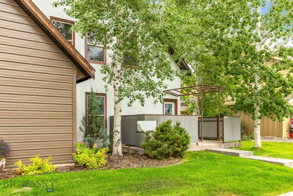 Bozeman MT 59718 - 1