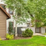 Bozeman MT 59718 - 1